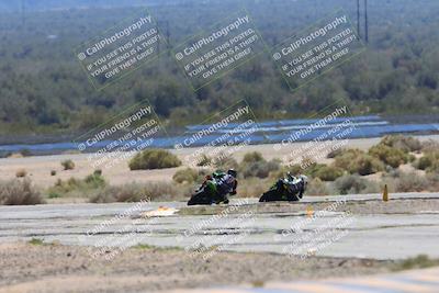 media/Mar-17-2024-CVMA (Sun) [[2dda336935]]/Race 7 Formula Lightweight Twins Shootout/
